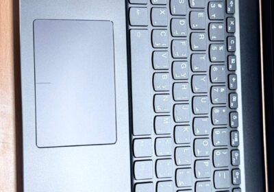 WhatsApp-Image-2025-12-14-at-5.50.52-PM-1