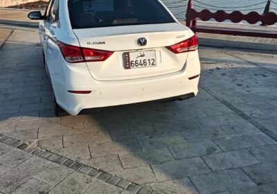 WhatsApp-Image-2025-12-21-at-10.49.19-AM-1