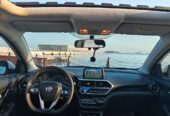 Changan Alsvin Full option 2025