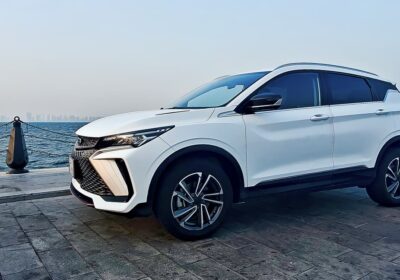 WhatsApp-Image-2025-12-21-at-10.54.55-AM