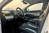 Geely Coolray 2024 Turbo