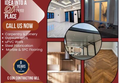 WhatsApp-Image-2025-12-21-at-12.21.58-PM