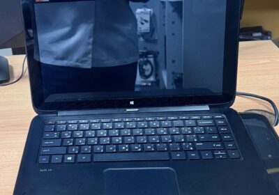 WhatsApp-Image-2025-12-23-at-4.25.48-PM