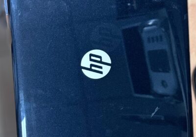 WhatsApp-Image-2025-12-23-at-4.40.58-PM