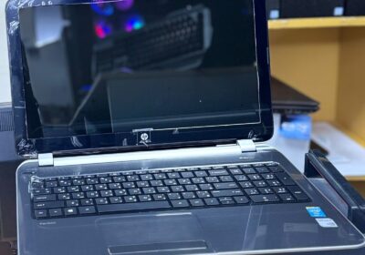 WhatsApp-Image-2025-12-23-at-5.09.56-PM