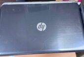 HP Pavilion Intel Core i7 (4th Gen)