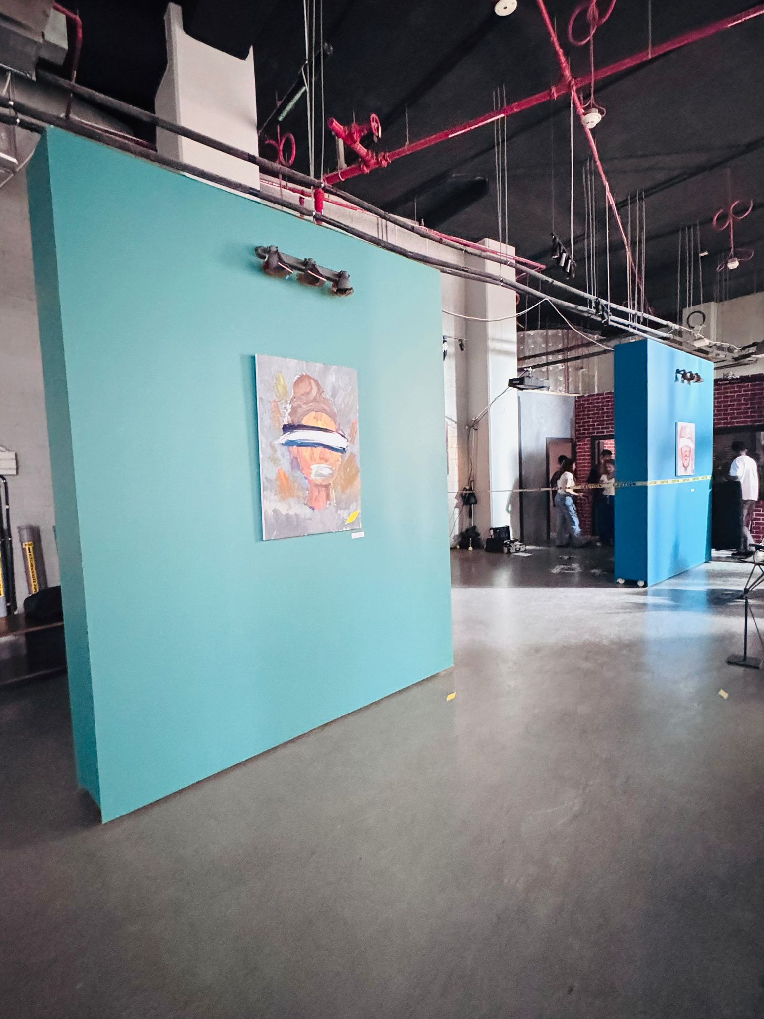 Carpentry I Metal & Steel Fabrication I DECOR