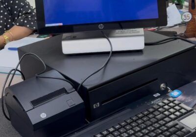 WhatsApp-Image-2025-12-25-at-7.17.02-PM