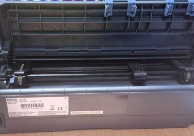 WhatsApp-Image-2025-12-27-at-3.37.49-PM