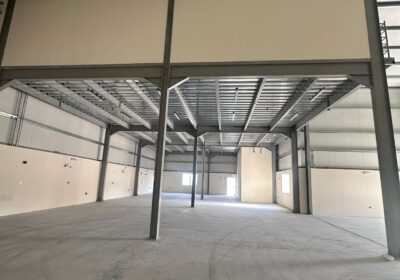 WhatsApp-Image-2025-12-28-at-9.24.32-AM