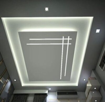 Gypsum Ceiling,Partition & Moulding +974-70245680
