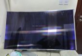 Tv repair
