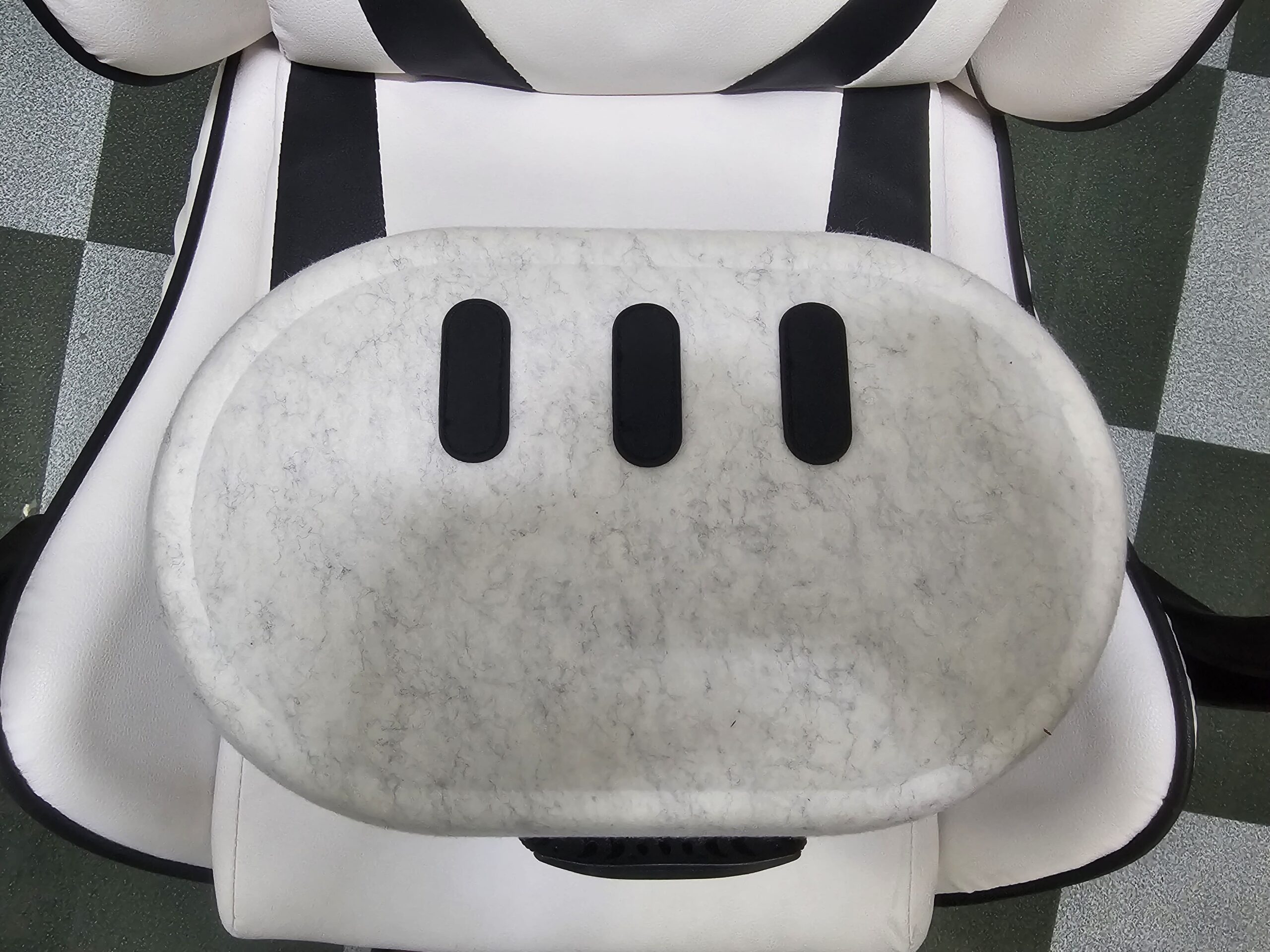 META QUEST 3 – 512GB & EXTRAS (CHECK DESCRIPTION)