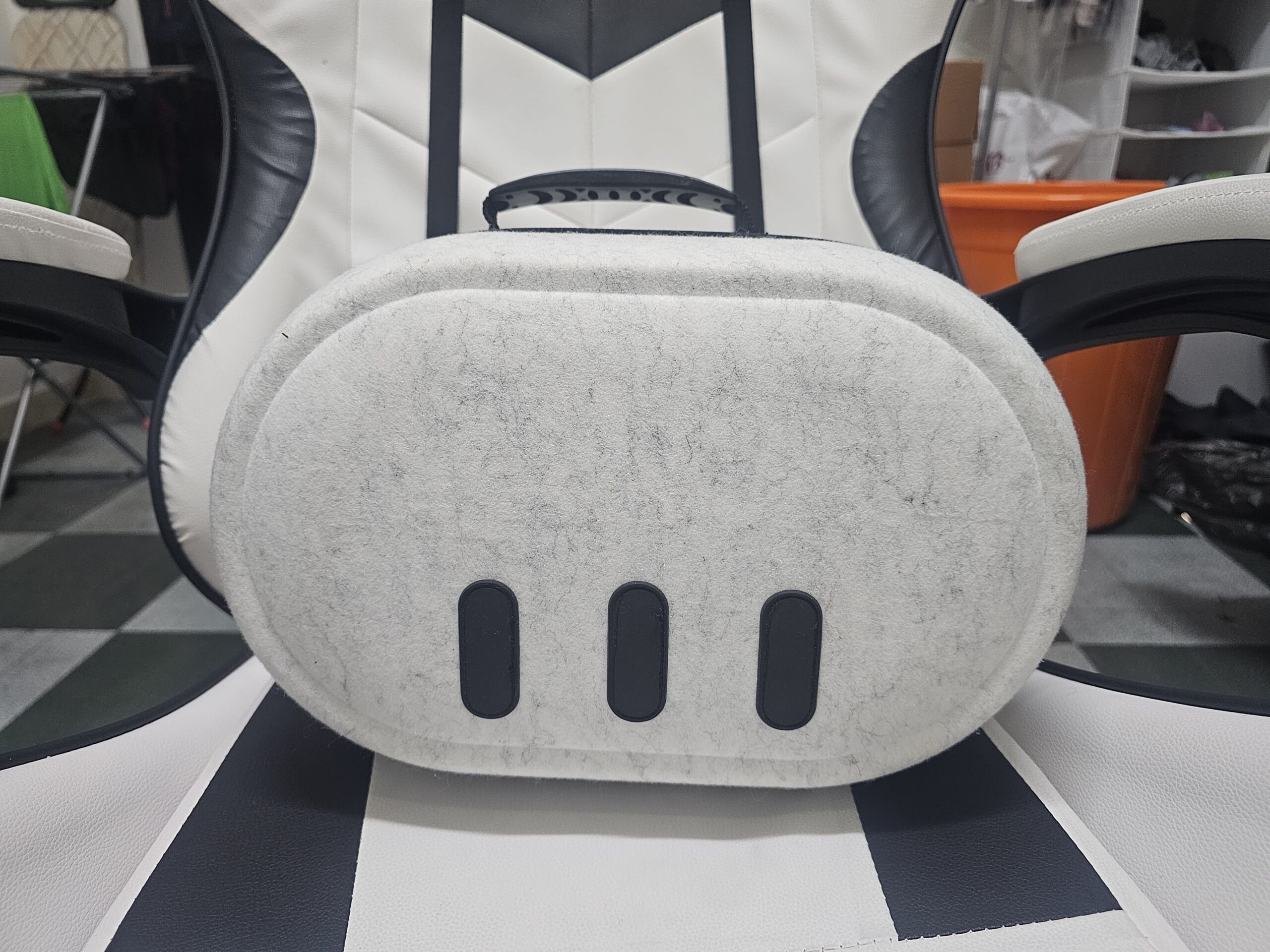 META QUEST 3 – 512GB & EXTRAS (CHECK DESCRIPTION)