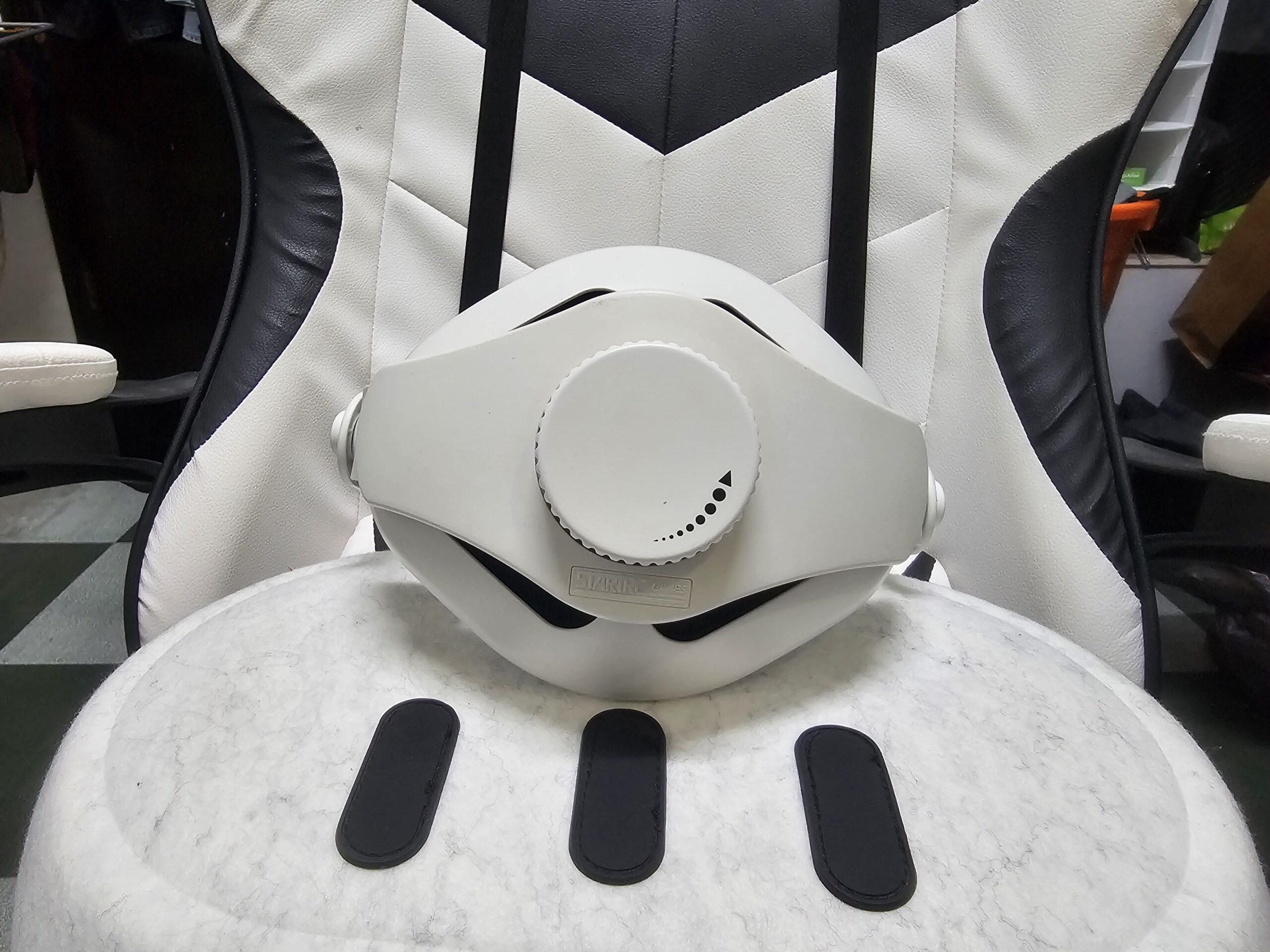 META QUEST 3 – 512GB & EXTRAS (CHECK DESCRIPTION)