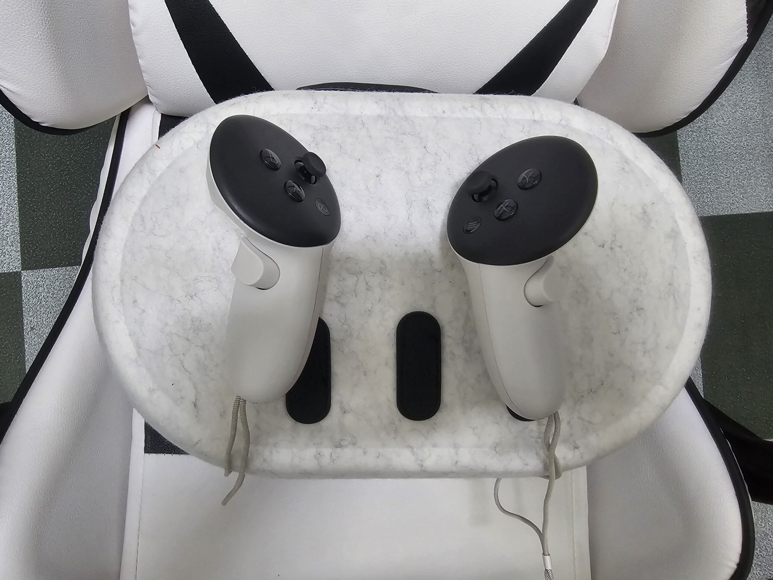 META QUEST 3 – 512GB & EXTRAS (CHECK DESCRIPTION)