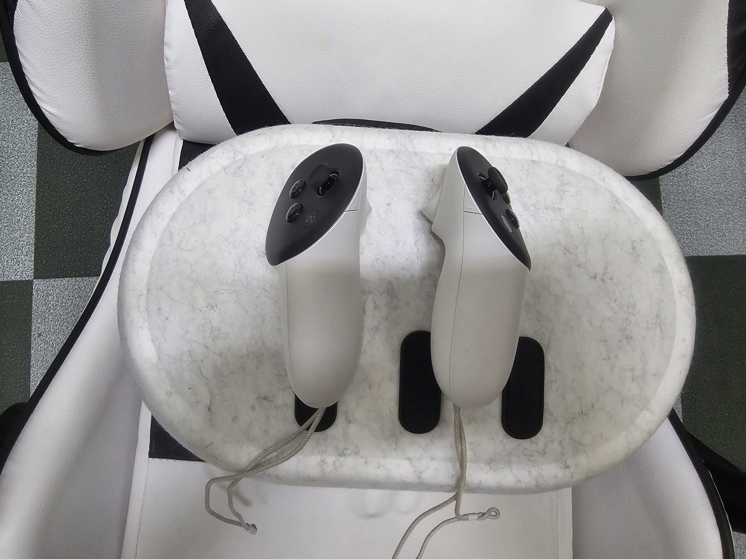 META QUEST 3 – 512GB & EXTRAS (CHECK DESCRIPTION)