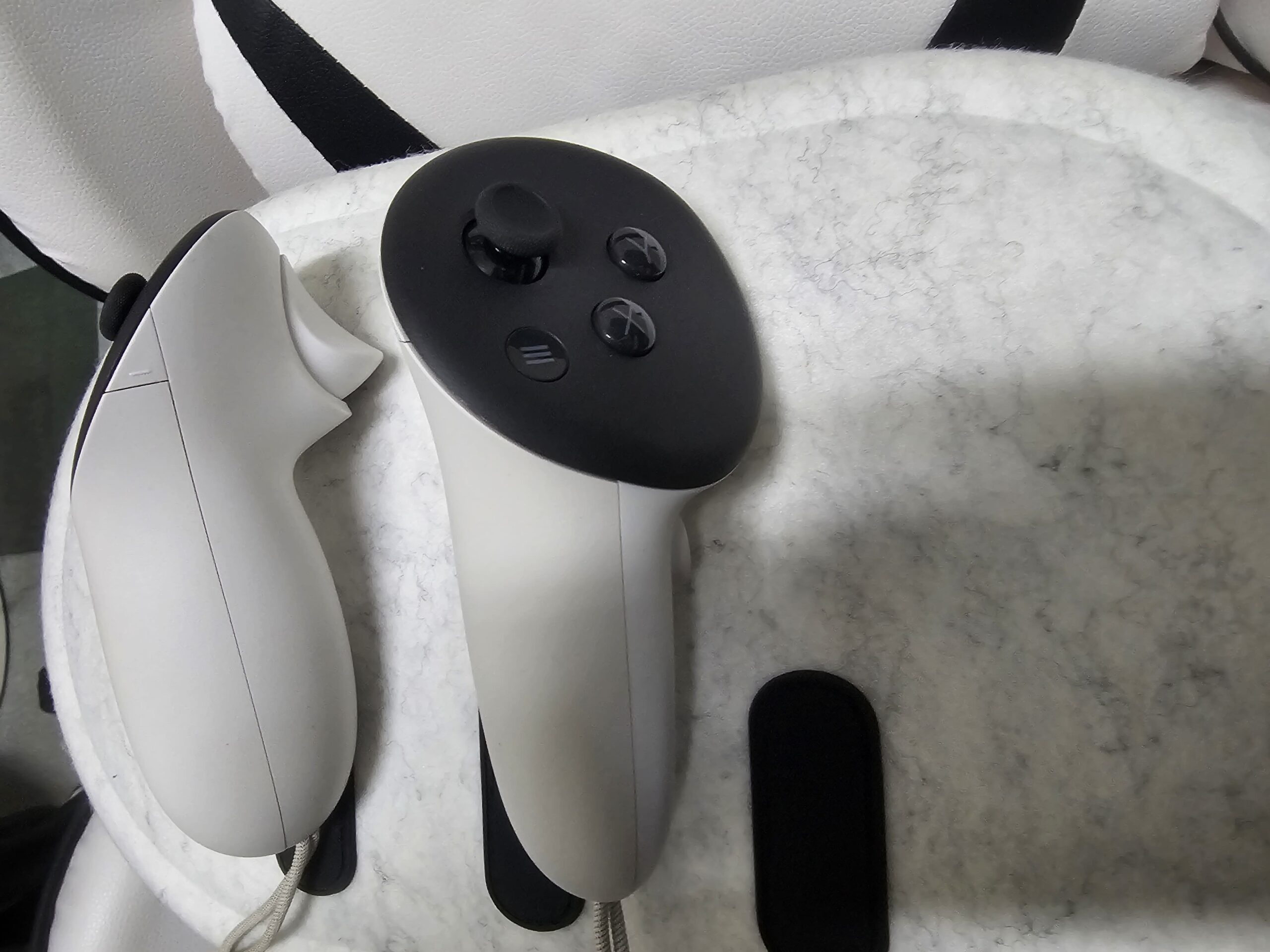 META QUEST 3 – 512GB & EXTRAS (CHECK DESCRIPTION)