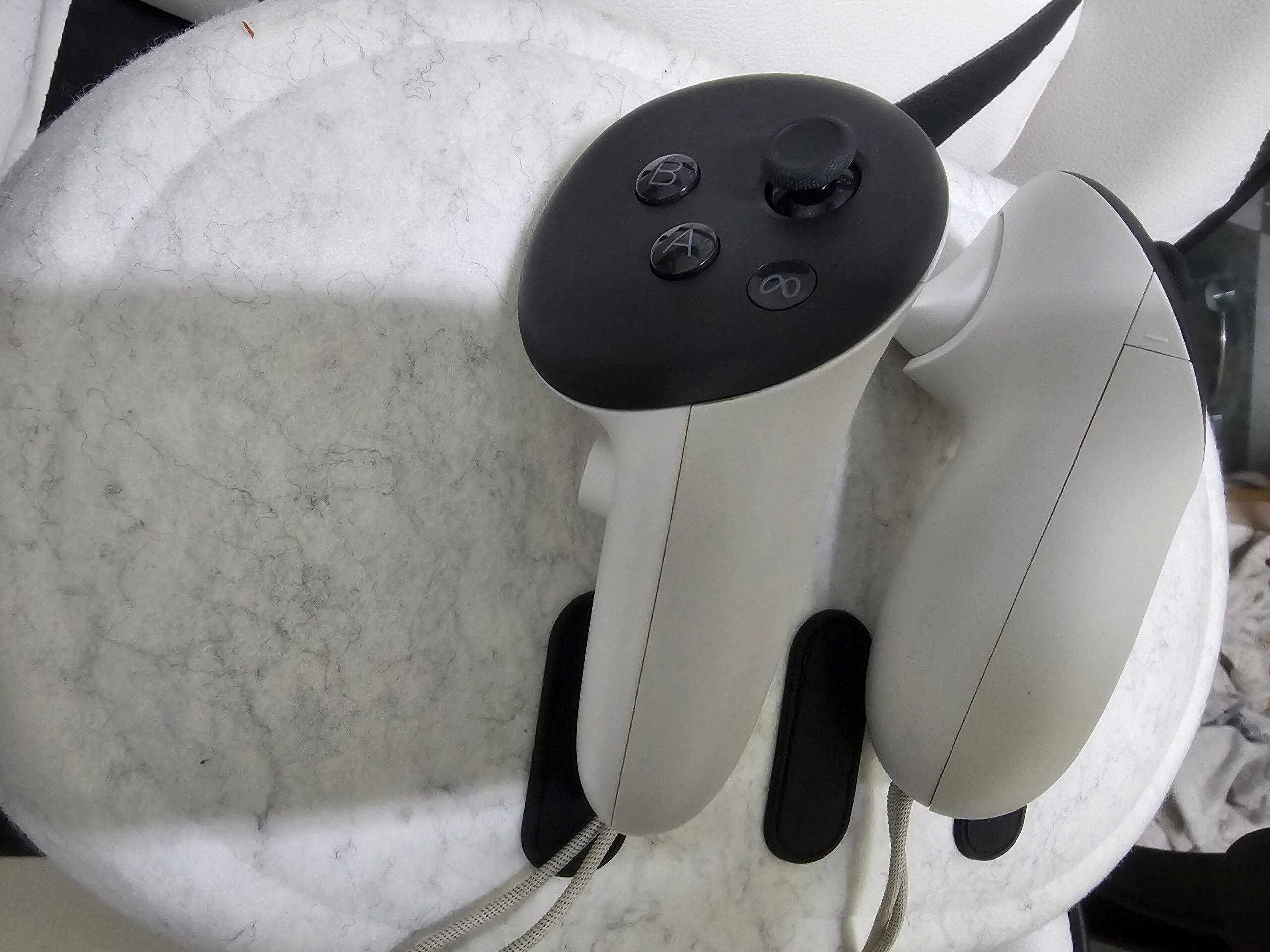 META QUEST 3 – 512GB & EXTRAS (CHECK DESCRIPTION)