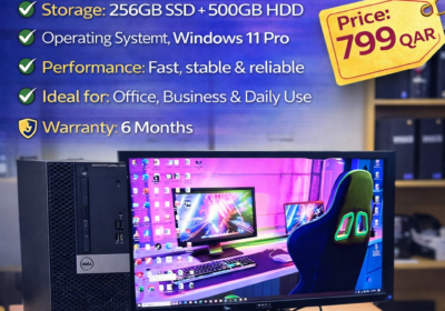 2e0a0443-046f-4dc0-83ff-6fee30942213