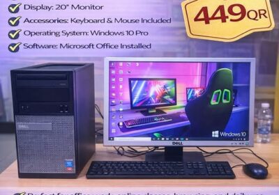 606884662_1380457764092522_890960735029617982_n