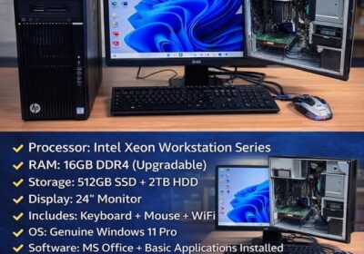 607156300_1380486377422994_1723213730718702979_n