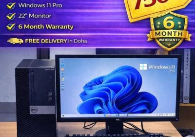 607156300_1380519437419688_3270375933658086966_n