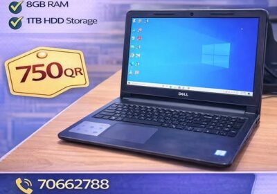 607961074_1380451617426470_2232438652083401026_n