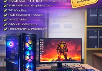 607969845_1380473617424270_6118192092668373068_n