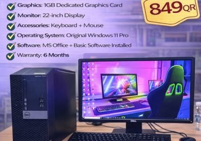 608065767_1380454350759530_1312817061796448645_n