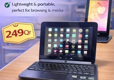 608573041_1380447720760193_4378484170947600478_n