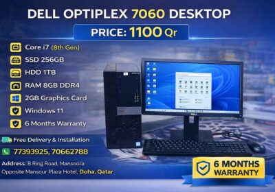 610843268_1383430570461908_9169638428800473413_n