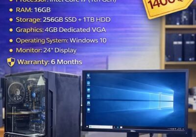 610894891_1382805260524439_6270557551280096011_n