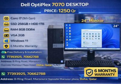 610895154_1383498220455143_657170956083095236_n