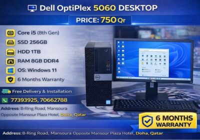 611352986_1383443590460606_5739442928369686097_n