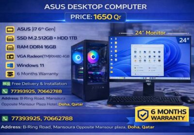 611660527_1383509557120676_7558462481277589402_n