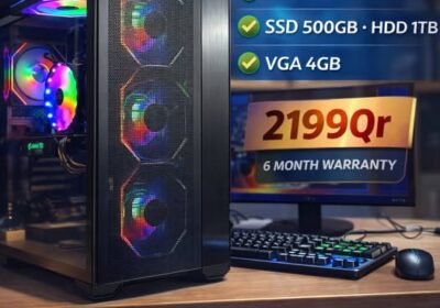 612203525_1385662780238687_6368998495046052539_n