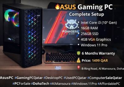 613460199_1387970313341267_768667356874520560_n