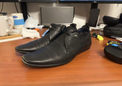 69555998be2c9_6955599e42694