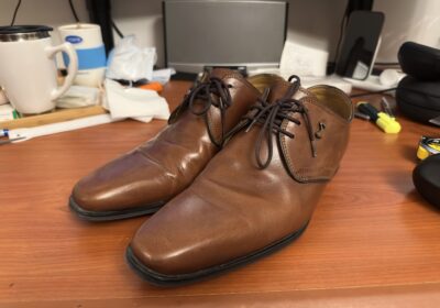 69555b87366e3_69555b8b2b6df