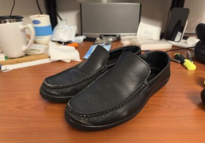 695567e084a71_695567e4d833a