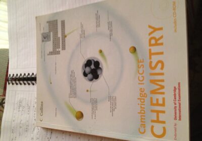 74431B26-5753-42C0-83D6-1D900D4374DD