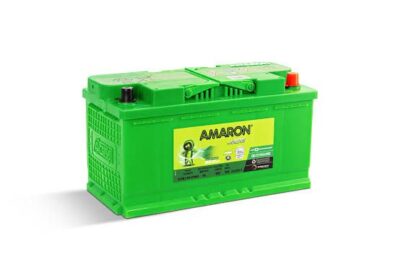 759cd329-99e8-4f07-b36a-a91a6e1e9edd