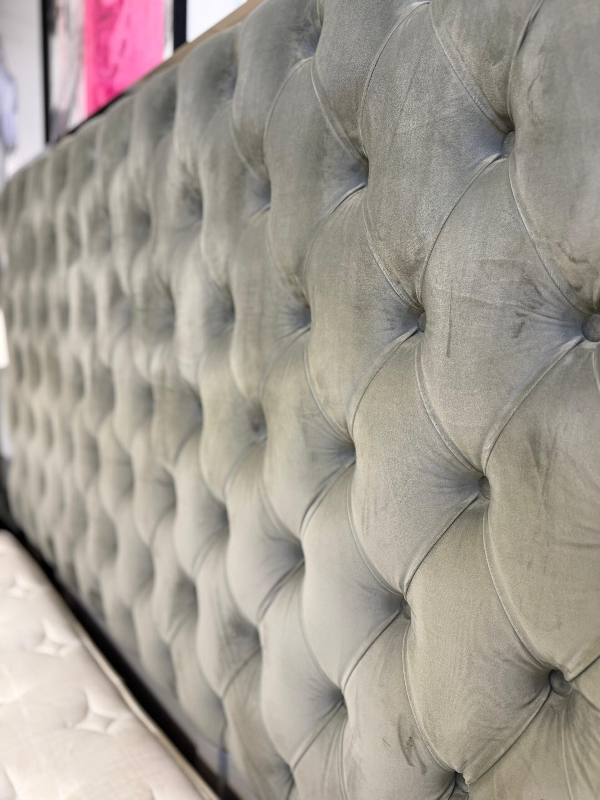 Bedroom set for sale