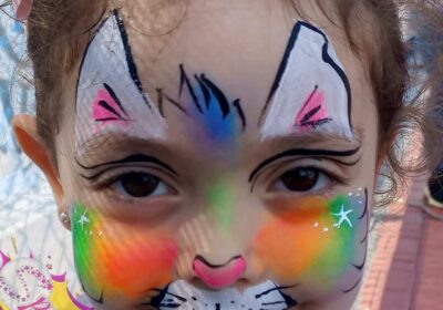 FB_IMG_1717351261712