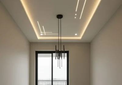 Gypsum-false-ceiling-desjign-__text____FalseCeilin