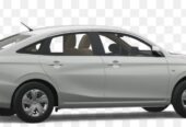 Transportation