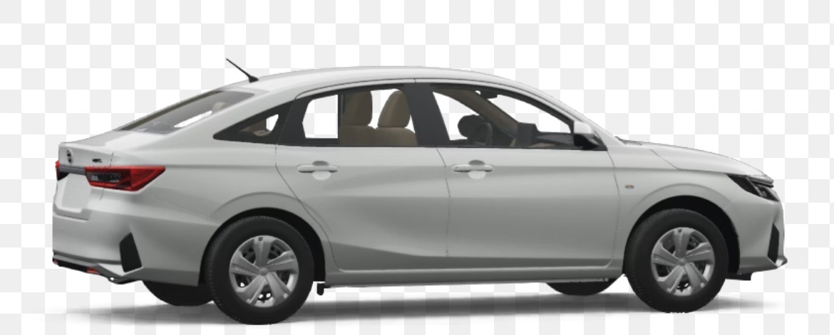 Transportation