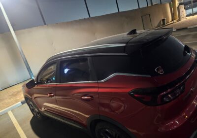 WhatsApp-Image-2026-01-11-at-8.53.00-PM-1