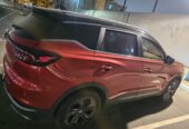 CHERY TIGO 7PRO 2024